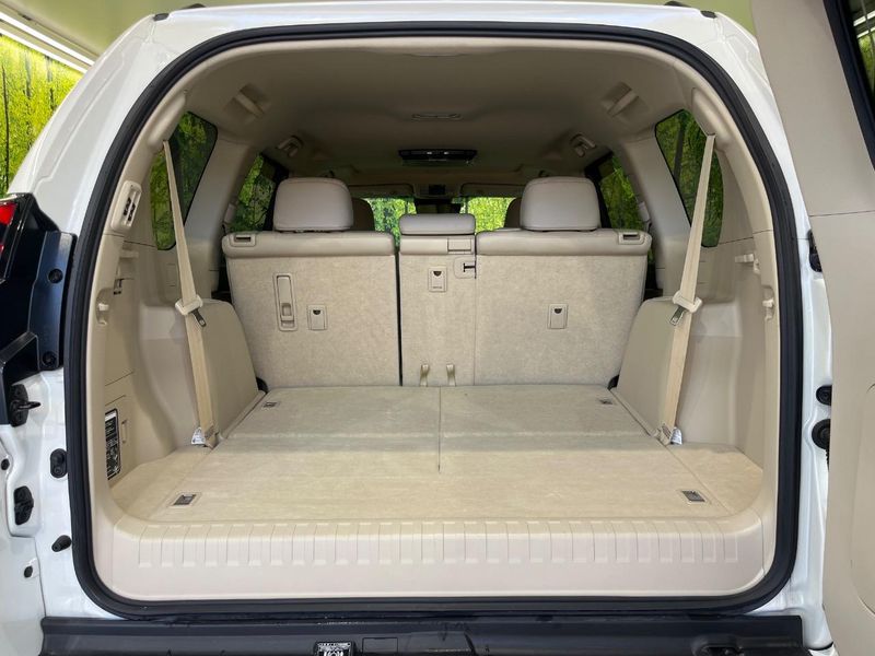 2023 Toyota Land Cruiser Prado 3BA-TRJ150W (UW-6a8fac4b3fe7f)[23]