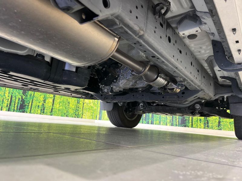 2023 Toyota Land Cruiser Prado 3BA-TRJ150W (UW-6a8fac4b3fe7f)[22]