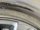 2023 Toyota Land Cruiser Prado 3BA-TRJ150W (UW-6a8fac4b3fe7f)[8]