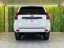 2023 Toyota Land Cruiser Prado 3BA-TRJ150W (UW-6a8fac4b3fe7f)[17]