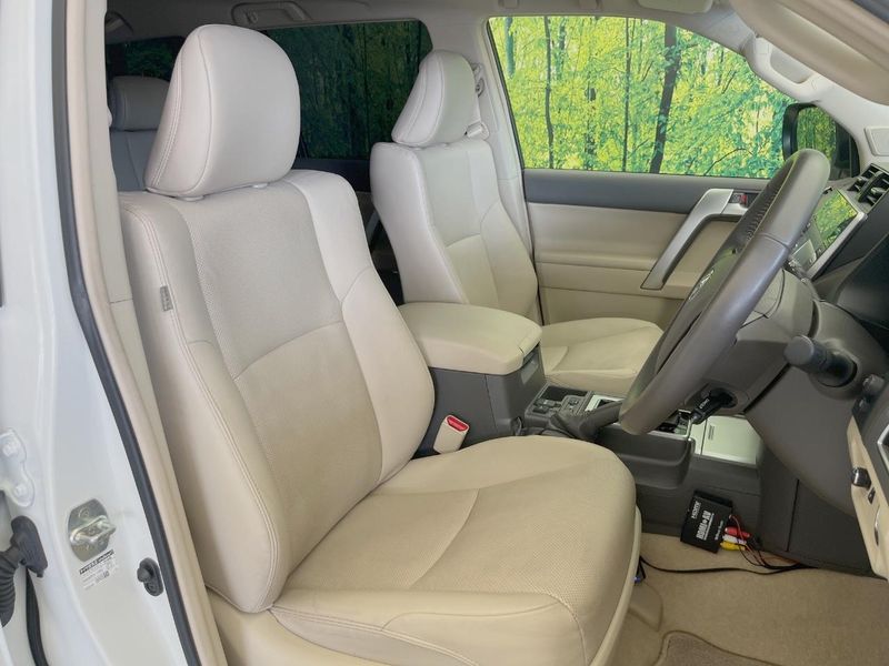 2023 Toyota Land Cruiser Prado 3BA-TRJ150W (UW-6a8fac4cbb917)[13]
