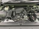 2023 Toyota Land Cruiser Prado 3BA-TRJ150W (UW-6a8fac4cbb917)[7]