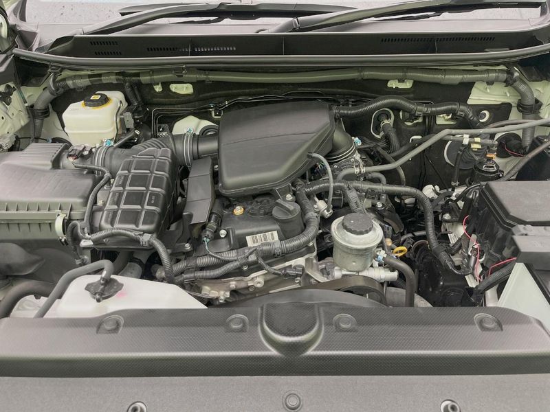 2023 Toyota Land Cruiser Prado 3BA-TRJ150W (UW-6a8fac4cbb917)[7]