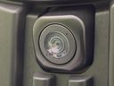 2023 Toyota Land Cruiser Prado 3BA-TRJ150W (UW-6a8fac4cbb917)[6]