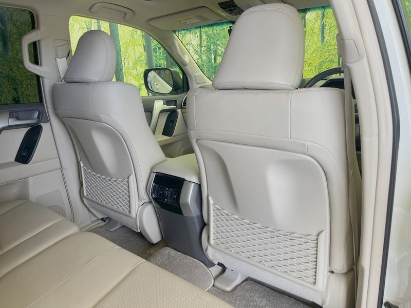 2023 Toyota Land Cruiser Prado 3BA-TRJ150W (UW-6a8fac4cbb917)[8]