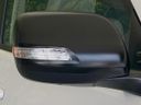 2023 Toyota Land Cruiser Prado 3BA-TRJ150W (UW-6a8fac4cbb917)[17]
