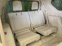2023 Toyota Land Cruiser Prado 3BA-TRJ150W (UW-6a8fac4cbb917)[11]