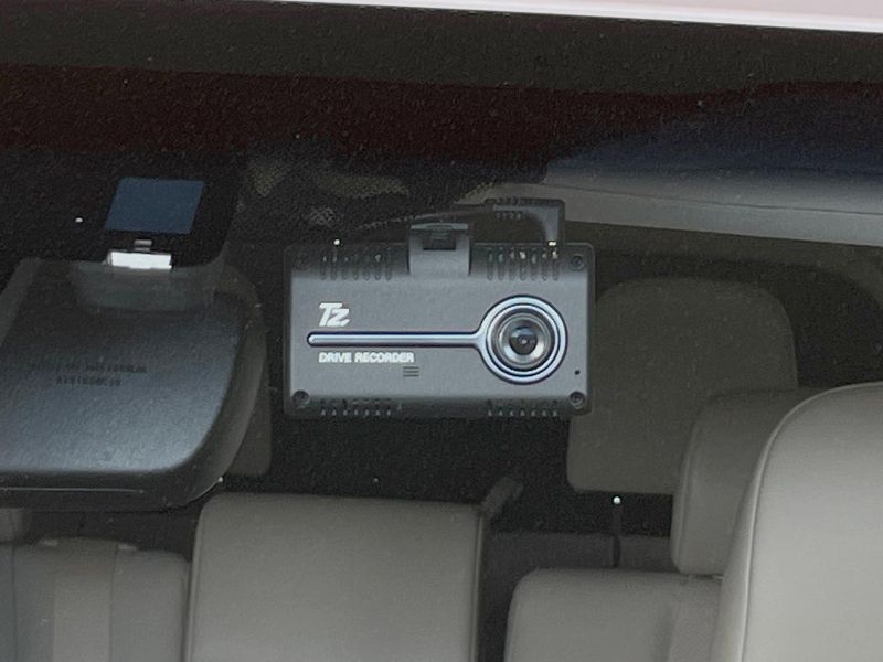 2023 Toyota Land Cruiser Prado 3BA-TRJ150W (UW-6a8fac4cbb917)[24]