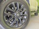 2023 Toyota Land Cruiser Prado 3BA-TRJ150W (UW-6a8fac4cbb917)[19]
