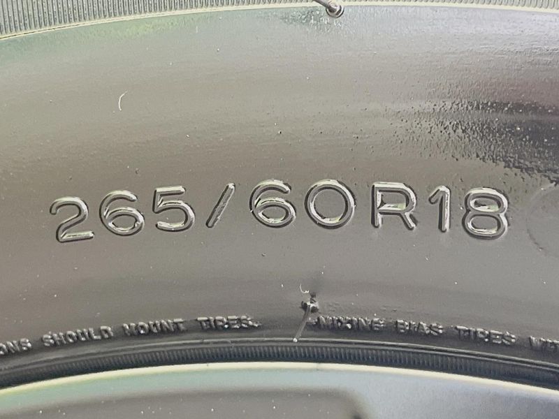 2023 Toyota Land Cruiser Prado 3BA-TRJ150W (UW-6a8fac4cbb917)[23]
