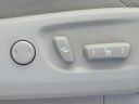 2023 Toyota Land Cruiser Prado 3BA-TRJ150W (UW-6a8fac4cbb917)[14]