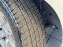 2023 Toyota Land Cruiser Prado 3BA-TRJ150W (UW-6a8fac4db1e8d)[5]