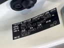 2023 Toyota Land Cruiser Prado 3BA-TRJ150W (UW-6a8fac4db1e8d)[1]