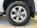 2023 Toyota Land Cruiser Prado 3BA-TRJ150W (UW-6a8fac4db1e8d)[8]