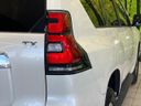 2023 Toyota Land Cruiser Prado 3BA-TRJ150W (UW-6a8fac4db1e8d)[21]
