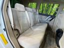 2023 Toyota Land Cruiser Prado 3BA-TRJ150W (UW-6a8fac4db1e8d)[29]