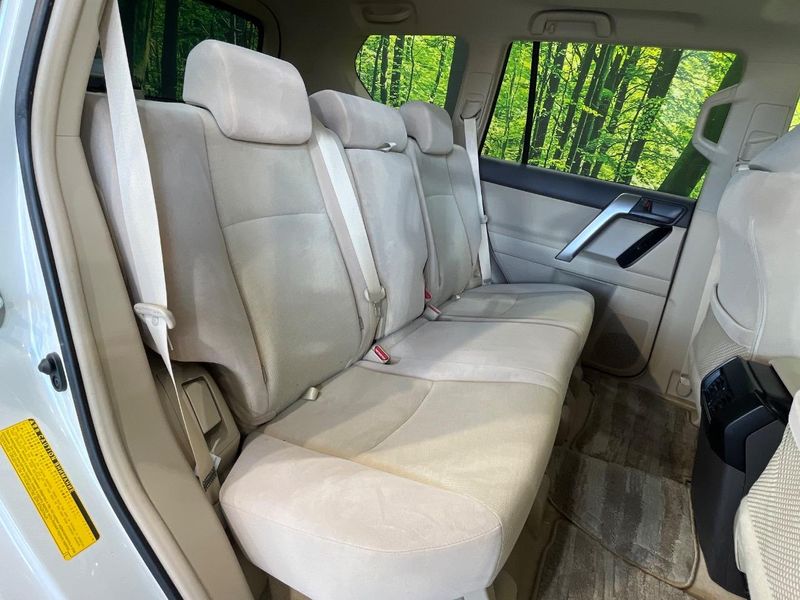2023 Toyota Land Cruiser Prado 3BA-TRJ150W (UW-6a8fac4db1e8d)[29]