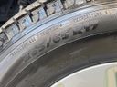 2023 Toyota Land Cruiser Prado 3BA-TRJ150W (UW-6a8fac4db1e8d)[7]