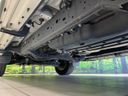 2023 Toyota Land Cruiser Prado 3BA-TRJ150W (UW-6a8fac4db1e8d)[24]