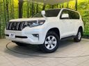 2023 Toyota Land Cruiser Prado 3BA-TRJ150W (UW-6a8fac4db1e8d)[0]