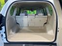 2023 Toyota Land Cruiser Prado 3BA-TRJ150W (UW-6a8fac4db1e8d)[26]