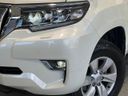 2023 Toyota Land Cruiser Prado 3BA-TRJ150W (UW-6a8fac4db1e8d)[11]