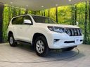 2023 Toyota Land Cruiser Prado 3BA-TRJ150W (UW-6a8fac4db1e8d)[20]