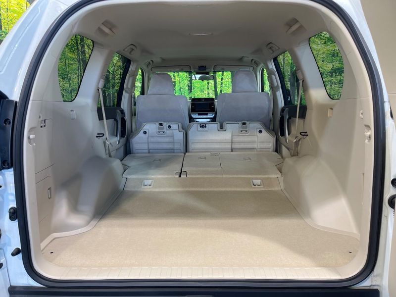 2023 Toyota Land Cruiser Prado 3BA-TRJ150W (UW-6a8fac4db1e8d)[27]