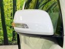 2023 Toyota Land Cruiser Prado 3BA-TRJ150W (UW-6a8fac4db1e8d)[9]