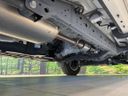 2023 Toyota Land Cruiser Prado 3BA-TRJ150W (UW-6a8fac4db1e8d)[22]