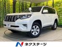 2023 Toyota Land Cruiser Prado 3BA-TRJ150W (UW-6a8fac4db1e8d)[3]