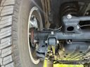 2023 Toyota Land Cruiser Prado 3BA-TRJ150W (UW-6a8fac4db1e8d)[25]
