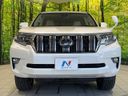 2023 Toyota Land Cruiser Prado 3BA-TRJ150W (UW-6a8fac4db1e8d)[13]