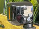 2024 Toyota Land Cruiser 250 3BA-TRJ250W (UW-6a8fac5103e78)[9]