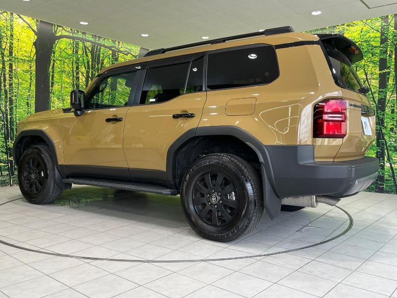 2024 Toyota Land Cruiser 250 3BA-TRJ250W (UW-6a8fac5103e78)[21]