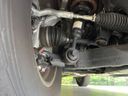 2024 Toyota Land Cruiser 250 3BA-TRJ250W (UW-6a8fac5103e78)[11]
