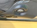 2024 Toyota Land Cruiser 250 3BA-TRJ250W (UW-6a8fac5103e78)[14]