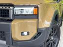 2024 Toyota Land Cruiser 250 3BA-TRJ250W (UW-6a8fac5103e78)[10]