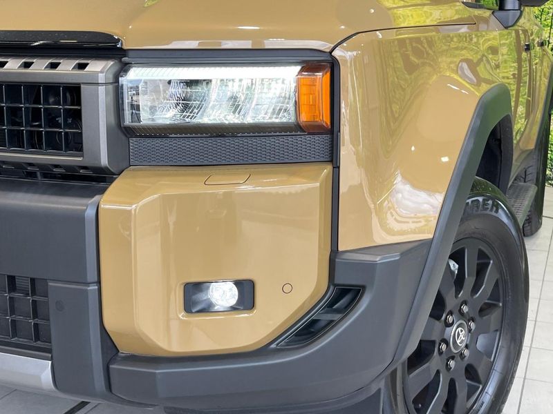 2024 Toyota Land Cruiser 250 3BA-TRJ250W (UW-6a8fac5103e78)[10]