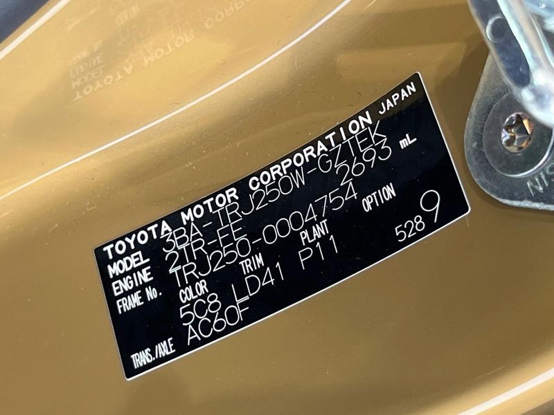 2024 Toyota Land Cruiser 250 3BA-TRJ250W (UW-6a8fac5103e78)[1]