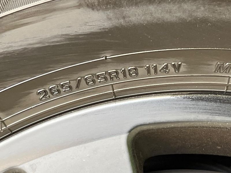 2024 Toyota Land Cruiser 250 3BA-TRJ250W (UW-6a8fac5103e78)[6]