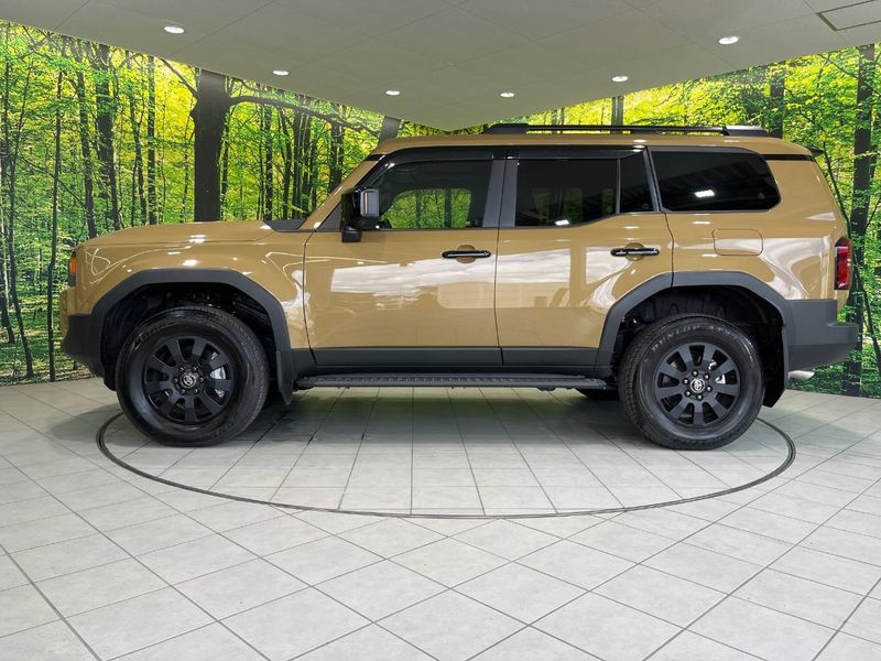 2024 Toyota Land Cruiser 250 3BA-TRJ250W (UW-6a8fac5103e78)[20]