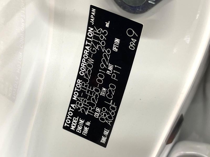 2025 Toyota Land Cruiser 250 3BA-TRJ250W (UW-6a8fac53349f8)[1]