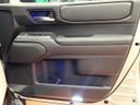 2025 Toyota Land Cruiser 250 3BA-TRJ250W (UW-6a8fac53349f8)[22]