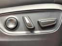 2025 Toyota Land Cruiser 250 3BA-TRJ250W (UW-6a8fac53349f8)[24]