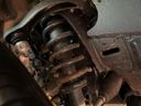 2025 Toyota Land Cruiser 250 3BA-TRJ250W (UW-6a8fac53349f8)[4]