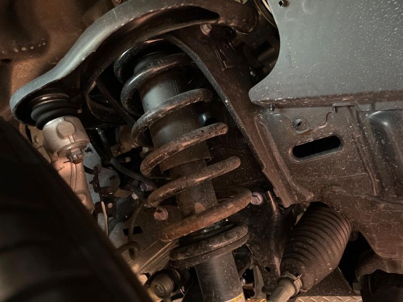 2025 Toyota Land Cruiser 250 3BA-TRJ250W (UW-6a8fac53349f8)[4]