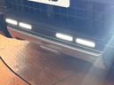 2025 Toyota Land Cruiser 250 3BA-TRJ250W (UW-6a8fac53349f8)[17]