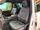2025 Toyota Land Cruiser 250 3BA-TRJ250W (UW-6a8fac53349f8)[13]