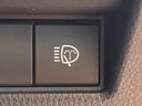 2025 Toyota Land Cruiser 250 3BA-TRJ250W (UW-6a8fac53349f8)[29]